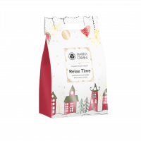 Подарочный набор Relax Time